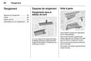 manual-Opel-Zafira-C-manuel-du-proprietaire page 68 min