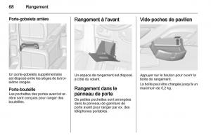 manual-Opel-Zafira-C-manuel-du-proprietaire page 70 min