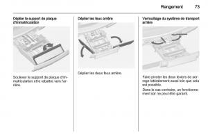 manual-Opel-Zafira-C-manuel-du-proprietaire page 75 min