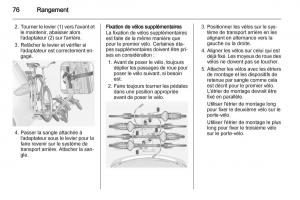 manual-Opel-Zafira-C-manuel-du-proprietaire page 78 min