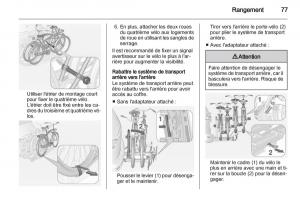 manual-Opel-Zafira-C-manuel-du-proprietaire page 79 min