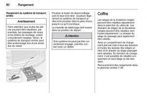 manual-Opel-Zafira-C-manuel-du-proprietaire page 82 min