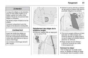 manual-Opel-Zafira-C-manuel-du-proprietaire page 83 min