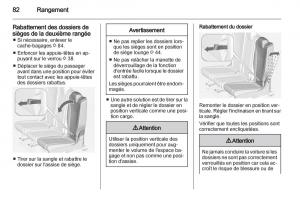 manual-Opel-Zafira-C-manuel-du-proprietaire page 84 min