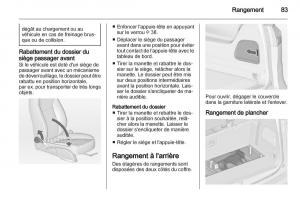 manual-Opel-Zafira-C-manuel-du-proprietaire page 85 min