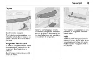 manual-Opel-Zafira-C-manuel-du-proprietaire page 87 min