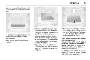 manual-Opel-Zafira-C-manuel-du-proprietaire page 89 min