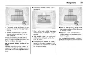 manual-Opel-Zafira-C-manuel-du-proprietaire page 91 min