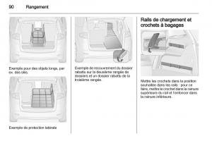 manual-Opel-Zafira-C-manuel-du-proprietaire page 92 min