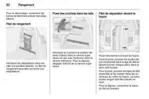 manual-Opel-Zafira-C-manuel-du-proprietaire page 94 min