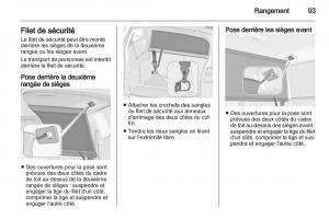 manual-Opel-Zafira-C-manuel-du-proprietaire page 95 min