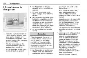 manual--Opel-Zafira-C-FL-manuel-du-proprietaire page 102 min