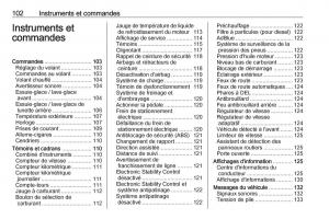 manual--Opel-Zafira-C-FL-manuel-du-proprietaire page 104 min