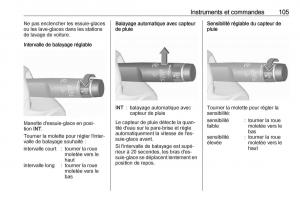 manual--Opel-Zafira-C-FL-manuel-du-proprietaire page 107 min