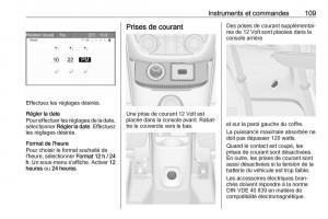 manual--Opel-Zafira-C-FL-manuel-du-proprietaire page 111 min