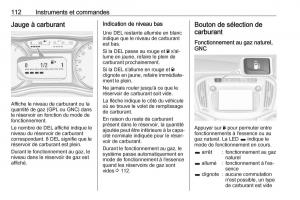 manual--Opel-Zafira-C-FL-manuel-du-proprietaire page 114 min