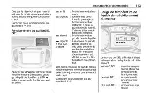 manual--Opel-Zafira-C-FL-manuel-du-proprietaire page 115 min