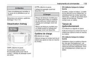 manual--Opel-Zafira-C-FL-manuel-du-proprietaire page 121 min