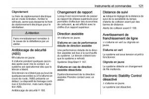 manual--Opel-Zafira-C-FL-manuel-du-proprietaire page 123 min