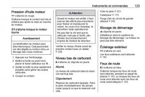 manual--Opel-Zafira-C-FL-manuel-du-proprietaire page 125 min