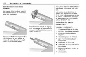 manual--Opel-Zafira-C-FL-manuel-du-proprietaire page 128 min