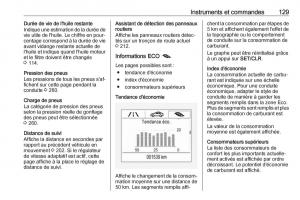 manual--Opel-Zafira-C-FL-manuel-du-proprietaire page 131 min