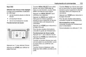 manual--Opel-Zafira-C-FL-manuel-du-proprietaire page 133 min