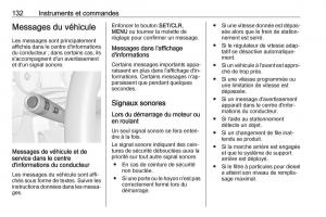 manual--Opel-Zafira-C-FL-manuel-du-proprietaire page 134 min