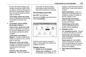 manual--Opel-Zafira-C-FL-manuel-du-proprietaire page 137 min