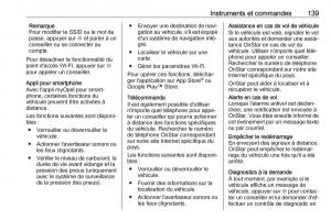 manual--Opel-Zafira-C-FL-manuel-du-proprietaire page 141 min