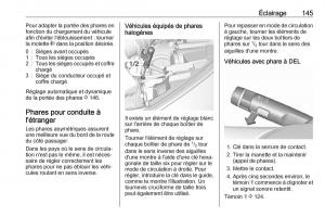 manual--Opel-Zafira-C-FL-manuel-du-proprietaire page 147 min