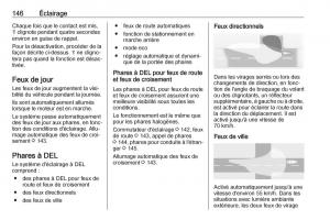 manual--Opel-Zafira-C-FL-manuel-du-proprietaire page 148 min