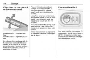 manual--Opel-Zafira-C-FL-manuel-du-proprietaire page 150 min