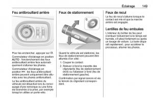 manual--Opel-Zafira-C-FL-manuel-du-proprietaire page 151 min