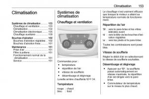 manual--Opel-Zafira-C-FL-manuel-du-proprietaire page 155 min