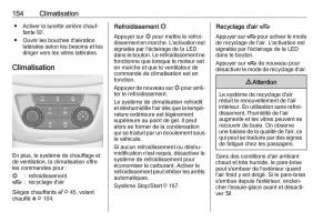 manual--Opel-Zafira-C-FL-manuel-du-proprietaire page 156 min