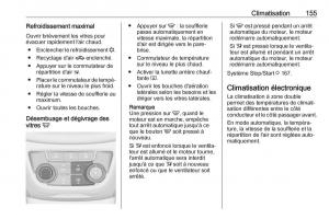 manual--Opel-Zafira-C-FL-manuel-du-proprietaire page 157 min