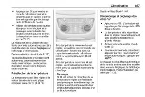 manual--Opel-Zafira-C-FL-manuel-du-proprietaire page 159 min