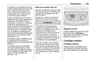 manual--Opel-Zafira-C-FL-manuel-du-proprietaire page 161 min