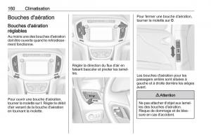 manual--Opel-Zafira-C-FL-manuel-du-proprietaire page 162 min