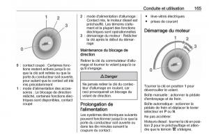 manual--Opel-Zafira-C-FL-manuel-du-proprietaire page 167 min