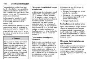 manual--Opel-Zafira-C-FL-manuel-du-proprietaire page 168 min