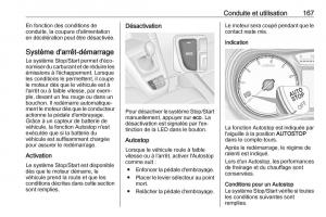 manual--Opel-Zafira-C-FL-manuel-du-proprietaire page 169 min