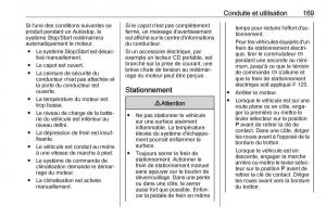 manual--Opel-Zafira-C-FL-manuel-du-proprietaire page 171 min