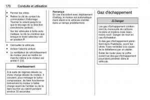 manual--Opel-Zafira-C-FL-manuel-du-proprietaire page 172 min