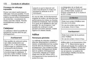 manual--Opel-Zafira-C-FL-manuel-du-proprietaire page 174 min