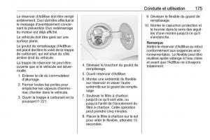 manual--Opel-Zafira-C-FL-manuel-du-proprietaire page 177 min