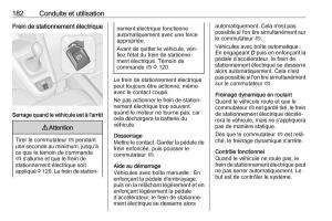 manual--Opel-Zafira-C-FL-manuel-du-proprietaire page 184 min