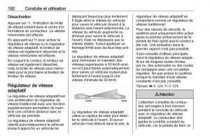 manual--Opel-Zafira-C-FL-manuel-du-proprietaire page 194 min