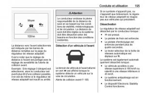 manual--Opel-Zafira-C-FL-manuel-du-proprietaire page 197 min